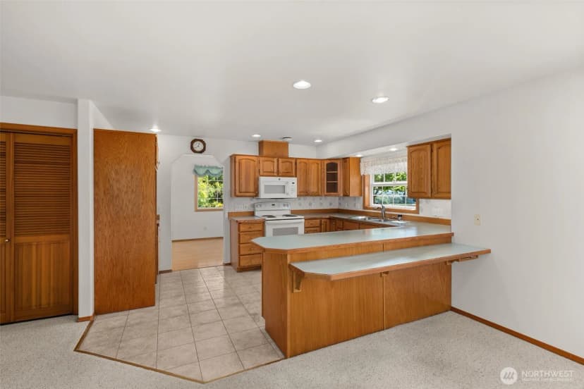 Property photo for 1620 Prospect Street, Raymond photo 10