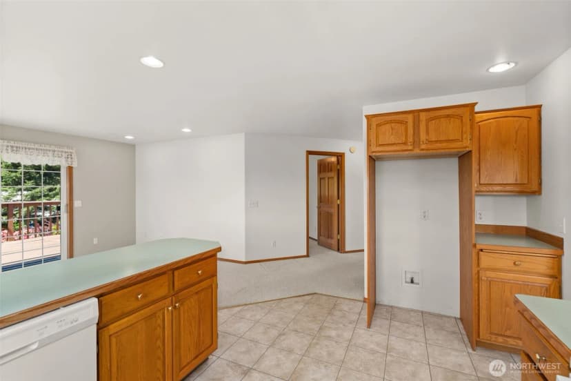 Property photo for 1620 Prospect Street, Raymond photo 12