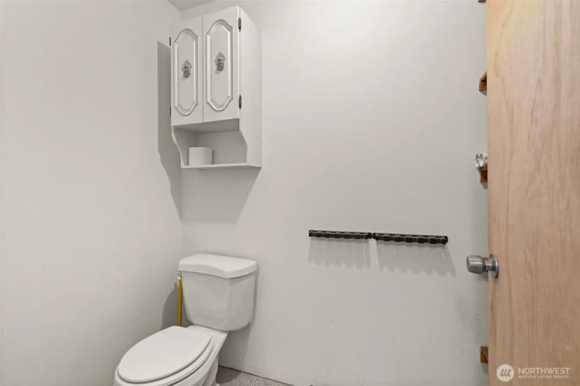 Property photo for 1620 Prospect Street, Raymond photo 27