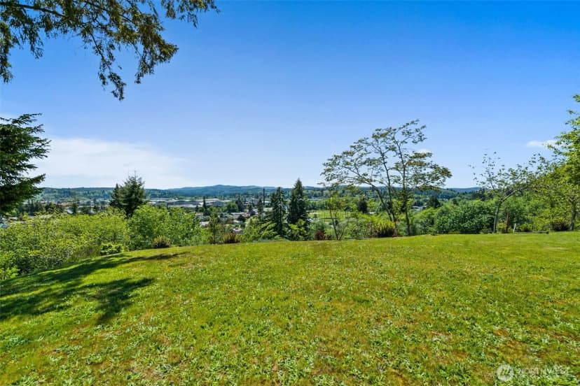 Property photo for 1620 Prospect Street, Raymond photo 36