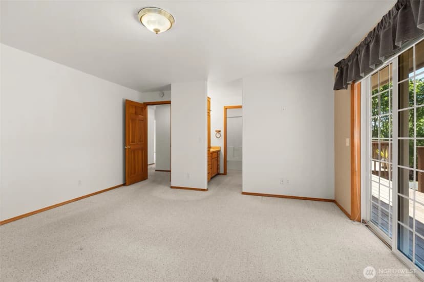 Property photo for 1620 Prospect Street, Raymond photo 18