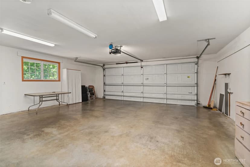 Property photo for 1620 Prospect Street, Raymond photo 25