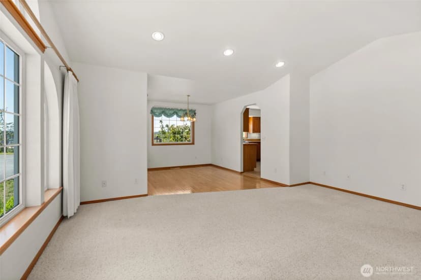 Property photo for 1620 Prospect Street, Raymond photo 9