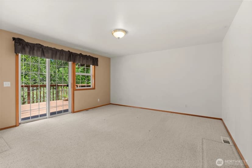 Property photo for 1620 Prospect Street, Raymond photo 17