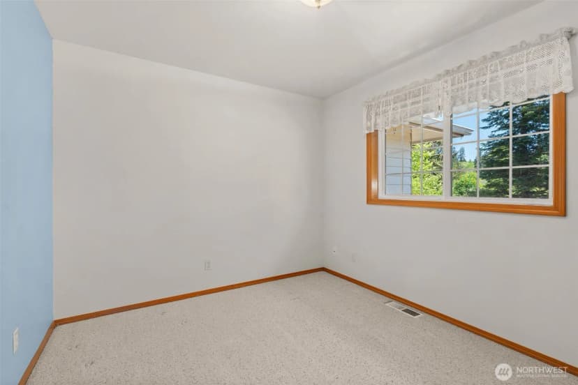 Property photo for 1620 Prospect Street, Raymond photo 22