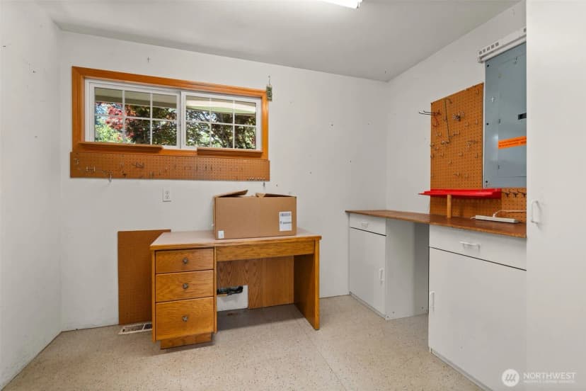 Property photo for 1620 Prospect Street, Raymond photo 26