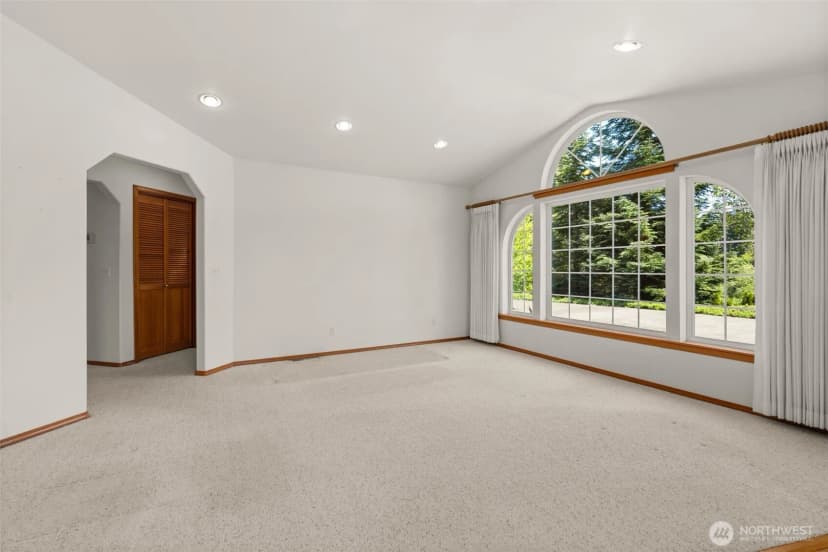 Property photo for 1620 Prospect Street, Raymond photo 8