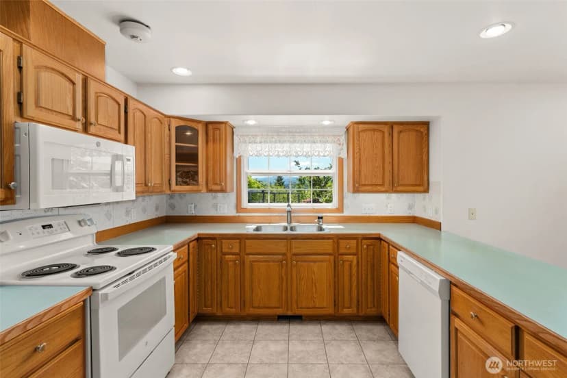 Property photo for 1620 Prospect Street, Raymond photo 11