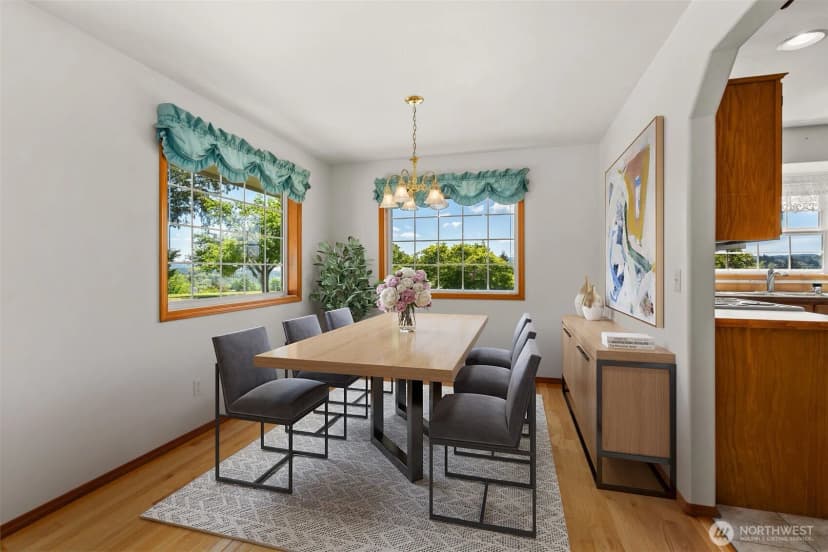 Property photo for 1620 Prospect Street, Raymond photo 14