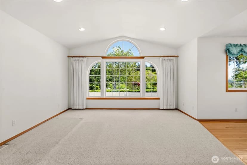 Property photo for 1620 Prospect Street, Raymond photo 7
