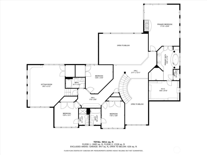 Property photo for 10021 Ne 16th Place, Bellevue photo 40