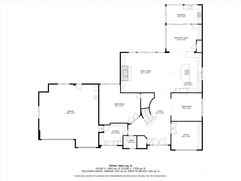 Property photo for 10021 Ne 16th Place, Bellevue photo 39