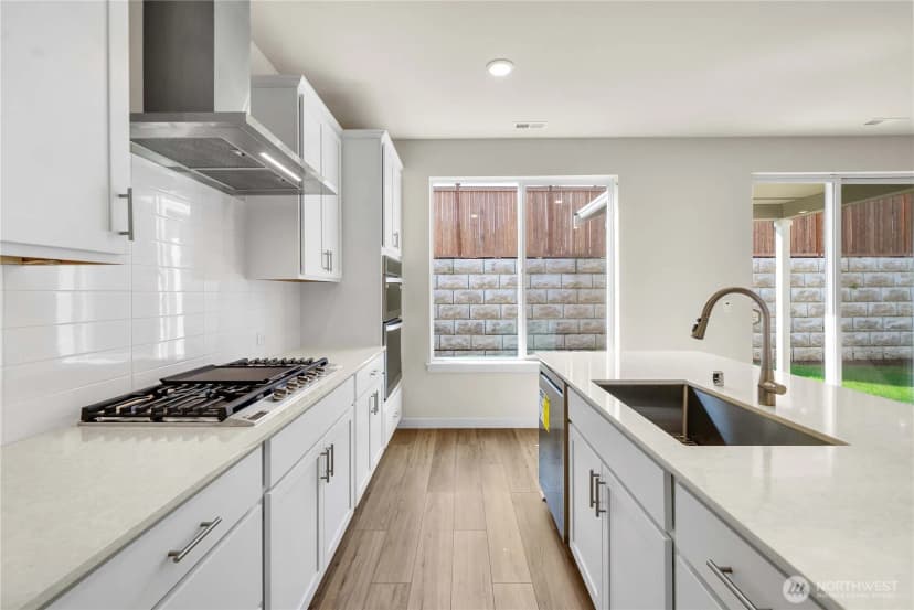 Property photo for 3971 Flat Top Drive, Bremerton photo 3