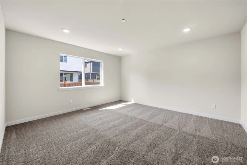 Property photo for 3971 Flat Top Drive, Bremerton photo 16