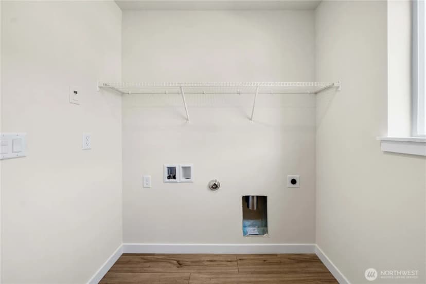Property photo for 3971 Flat Top Drive, Bremerton photo 26