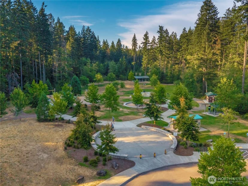 Property photo for 3971 Flat Top Drive, Bremerton photo 37