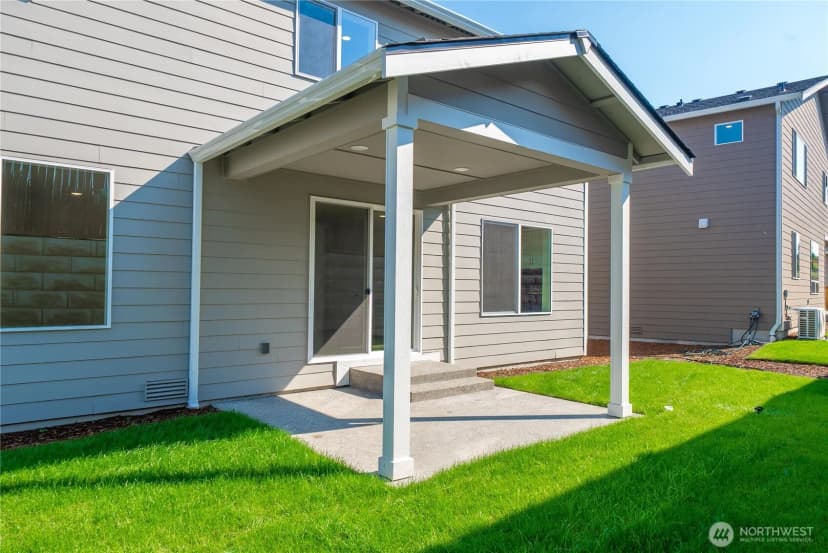 Property photo for 3971 Flat Top Drive, Bremerton photo 8