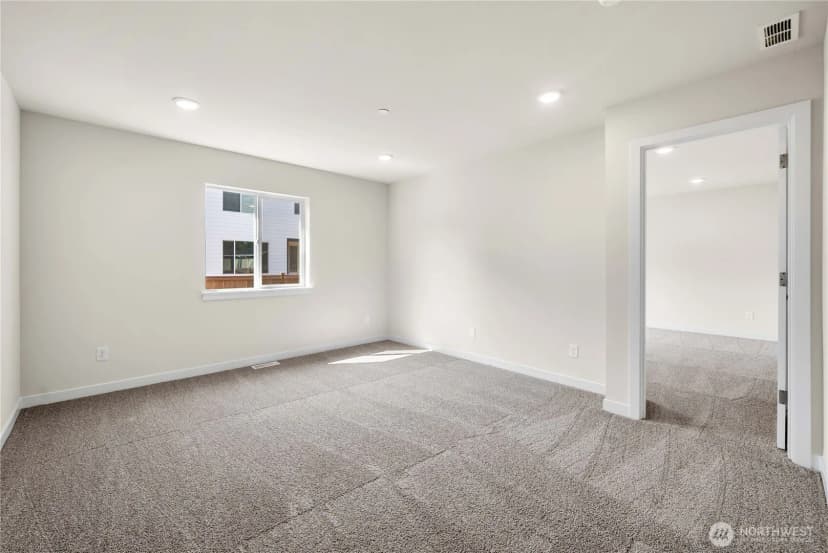 Property photo for 3971 Flat Top Drive, Bremerton photo 22