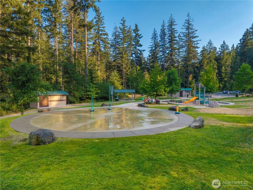 Property photo for 3971 Flat Top Drive, Bremerton photo 36