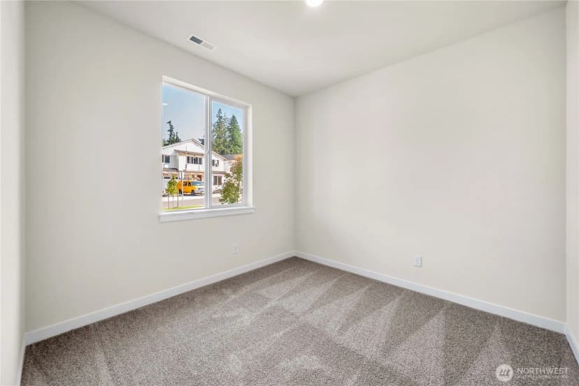 Property photo for 3971 Flat Top Drive, Bremerton photo 13