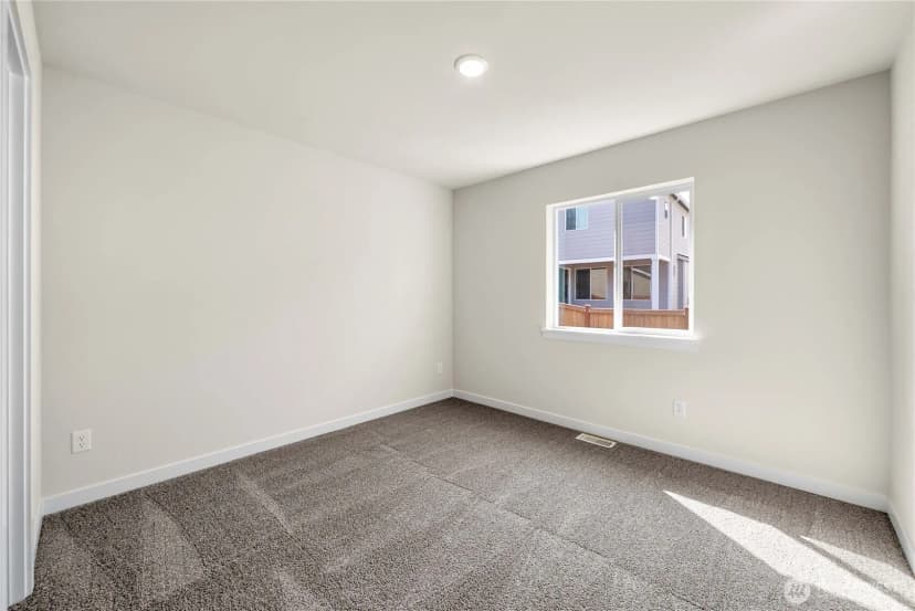 Property photo for 3971 Flat Top Drive, Bremerton photo 23