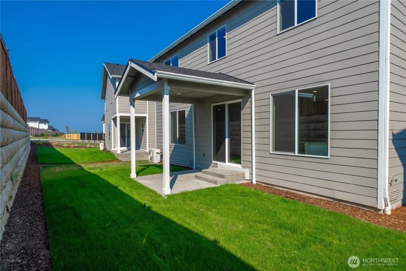 Property photo for 3971 Flat Top Drive, Bremerton photo 9