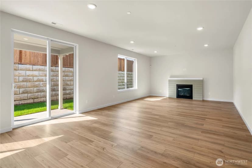 Property photo for 3971 Flat Top Drive, Bremerton photo 6