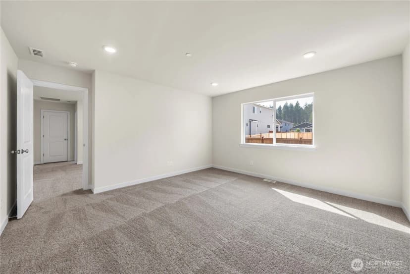 Property photo for 3971 Flat Top Drive, Bremerton photo 17