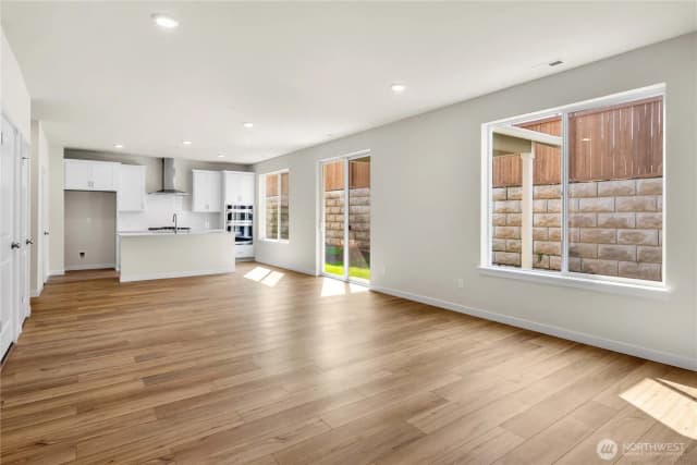 Property photo for 3971 Flat Top Drive, Bremerton photo 5