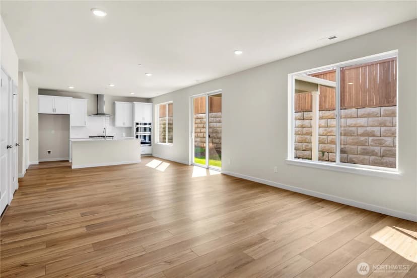 Property photo for 3971 Flat Top Drive, Bremerton photo 5