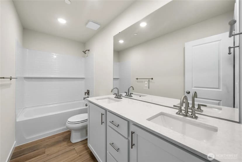 Property photo for 3971 Flat Top Drive, Bremerton photo 24