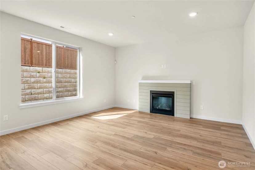 Property photo for 3971 Flat Top Drive, Bremerton photo 7
