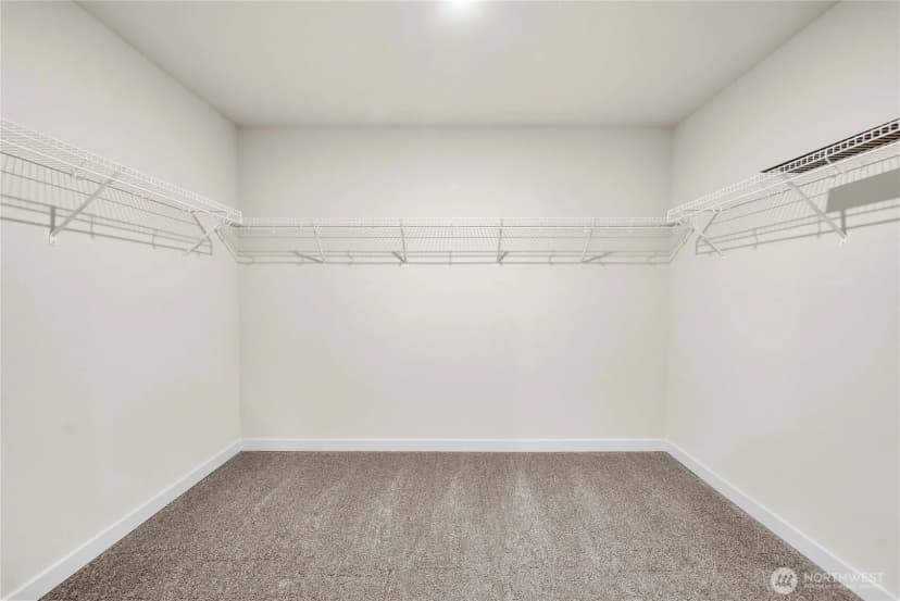 Property photo for 3971 Flat Top Drive, Bremerton photo 21