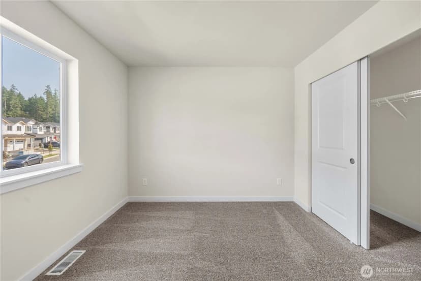Property photo for 3971 Flat Top Drive, Bremerton photo 25