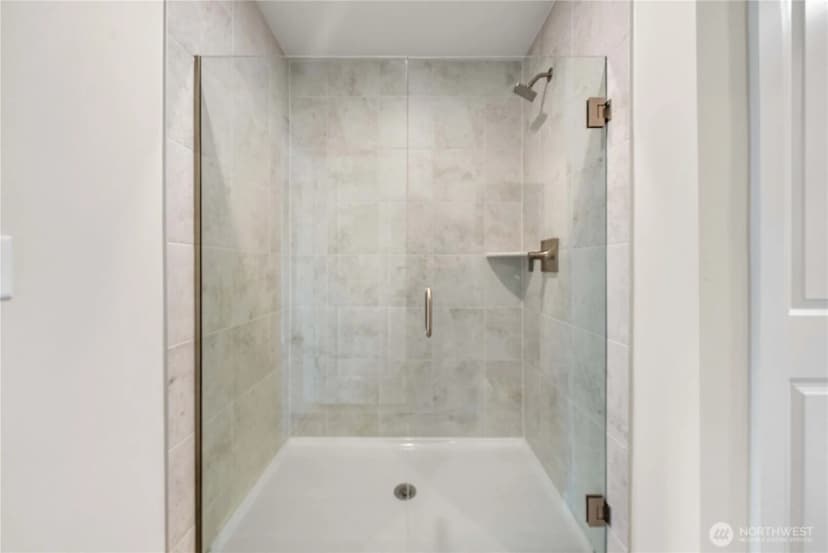 Property photo for 3971 Flat Top Drive, Bremerton photo 19
