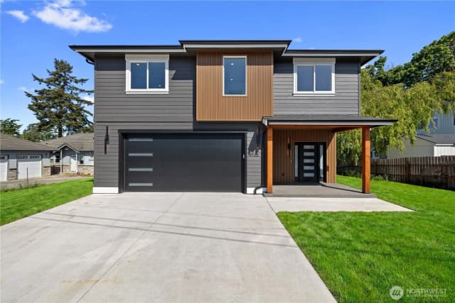 Property photo for 4966 Highland Drive, Blaine