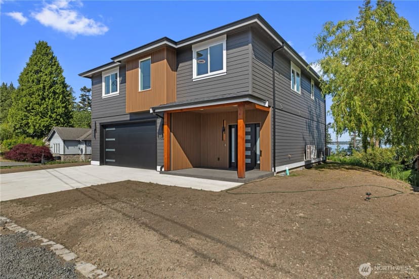 Property photo for 4966 Highland Drive, Blaine photo 36