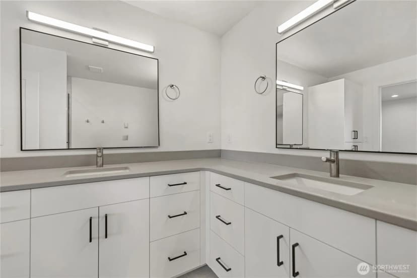Property photo for 4966 Highland Drive, Blaine photo 24