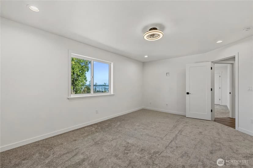Property photo for 4966 Highland Drive, Blaine photo 21