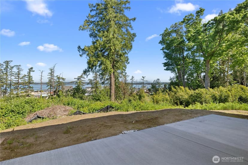 Property photo for 4966 Highland Drive, Blaine photo 33