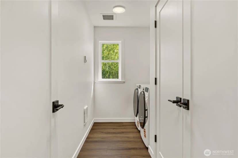 Property photo for 4966 Highland Drive, Blaine photo 25