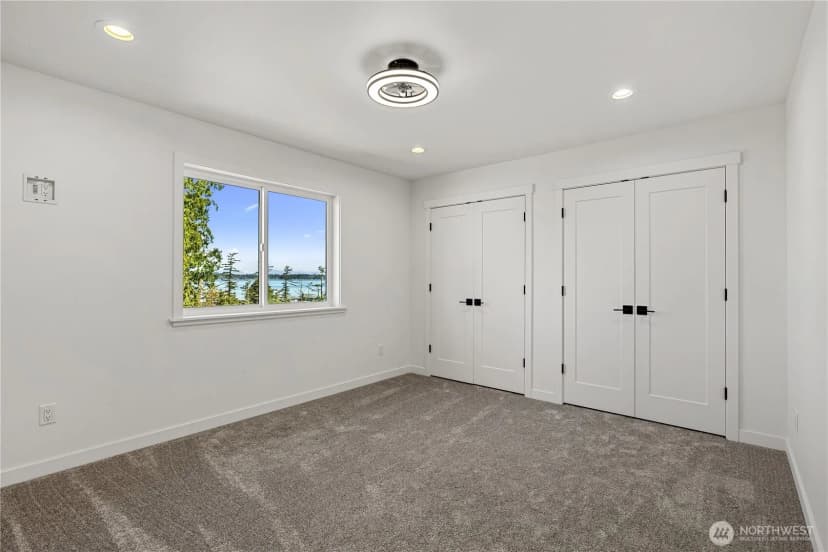 Property photo for 4966 Highland Drive, Blaine photo 28