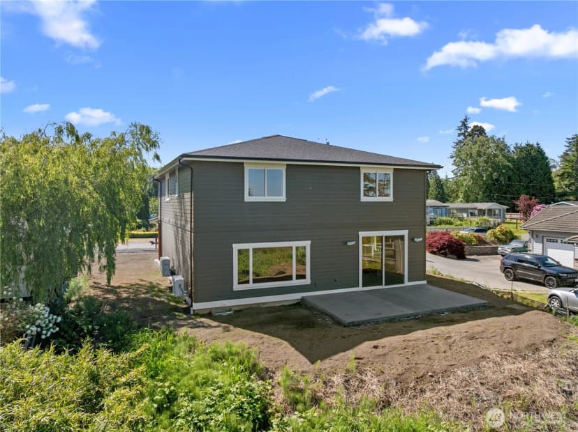 Property photo for 4966 Highland Drive, Blaine photo 31