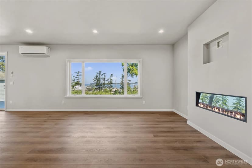 Property photo for 4966 Highland Drive, Blaine photo 10