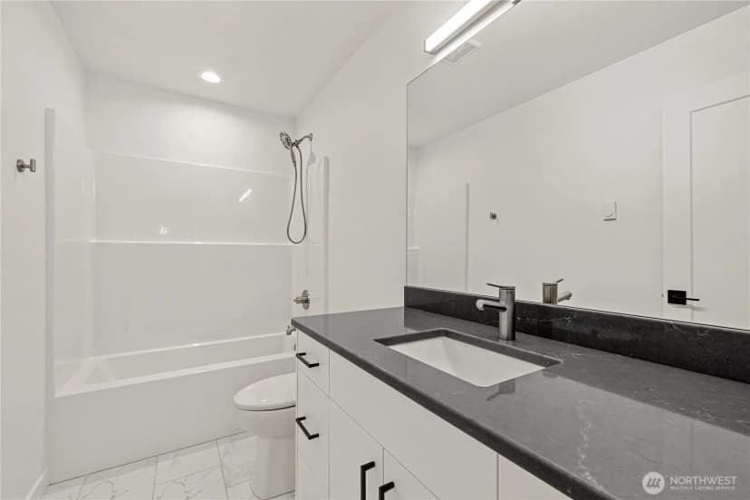 Property photo for 4966 Highland Drive, Blaine photo 27