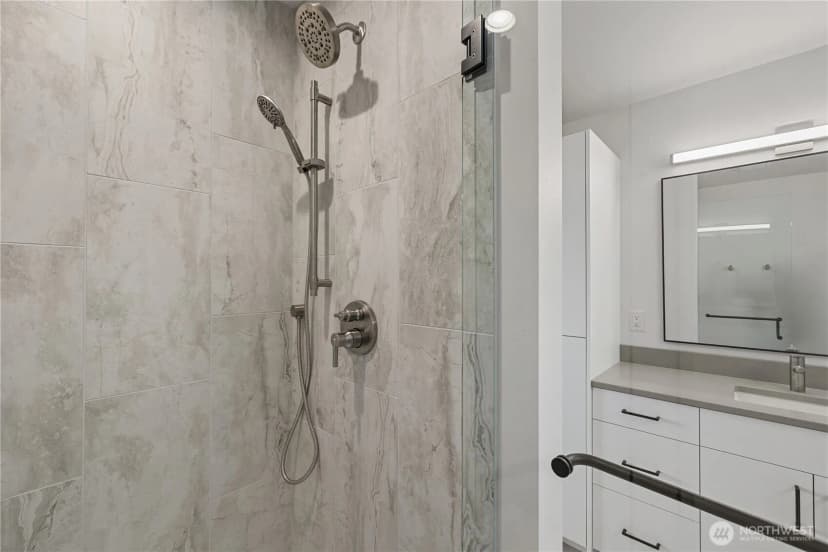 Property photo for 4966 Highland Drive, Blaine photo 30