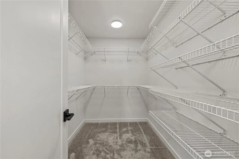 Property photo for 4966 Highland Drive, Blaine photo 22