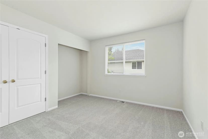 Property photo for 14708 54th Avenue Se, Everett photo 30