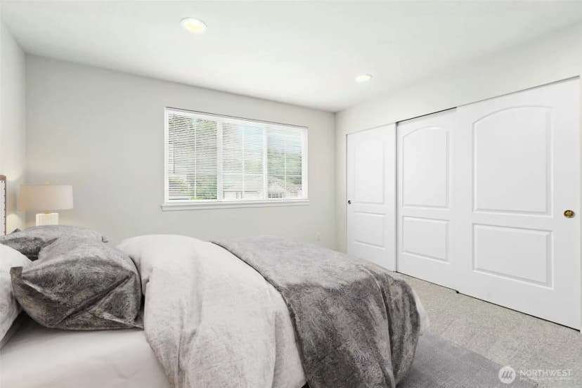 Property photo for 14708 54th Avenue Se, Everett photo 33