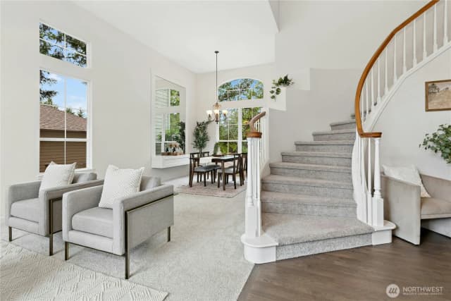 Property photo for 14708 54th Avenue Se, Everett